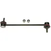 Image de TRW JTS7618 Biellette de Barre Stabilisatrice