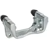 Image de TRW Support (étrier de frein) BDA674 Compatible avec: VOLVO S80 II, V70 II, V70 III, XC70 II