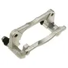 Image de TRW Support, étrier de frein pour SUZUKI: Splash, Swift & OPEL: Agila & VAUXHALL: Agila (Ref: BDA641)