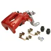 Image de TRW Étrier de frein Essieu arrière gauche 77364525 pour ALFA ROMEO 159 (939) 159 Sportwagon (939) Brera (939) SPIDER (939)