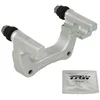 Image de TRW Support (étrier de frein) BDA988 Compatible avec: CITROËN BERLINGO/BERLINGO FIRST Großraumlimousine (MF_, GJK_, GFK_, BERLINGO Kasten/Großraumlimousine, BERLINGO MULTISPACE