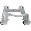 Image de TRW Support (étrier de frein) BDA990
