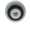 Image de TRW Silent bloc de suspension pour MERCEDES-BENZ: Classe V, Vito (Ref: JBU623)