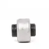 Image de TRW JBU630 Silentbloc