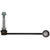 Image de TRW JTS538 Biellette de Barre Stabilisatrice