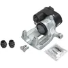 Image de TRW BHS1009E Étrier de Frein