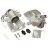 Image de TRW Étrier de frein pour AUDI: A4 & SEAT: Exeo (Ref: BHS1026E)