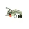 Image de TRW Étrier de frein pour AUDI: TT, A3 & VOLKSWAGEN: Golf, Eos & SEAT: Altea, Toledo, Leon (Ref: BHN950E)