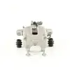 Image de TRW Étrier de frein pour DS: DS4 & CITROËN: C4, DS4 & PEUGEOT: 308 (Ref: BHN930E)