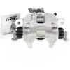 Image de TRW Étrier de frein pour DS: DS4 & CITROËN: C4, DS4 & PEUGEOT: 308 (Ref: BHN931E)
