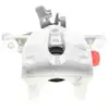 Image de TRW Étrier de frein pour MINI: MINI (Ref: BHN972E)