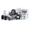 Image de TRW BHN971E Etrier de Frein Échange Standard