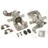 Image de TRW Étrier de frein pour MINI: MINI (Ref: BHN971E)