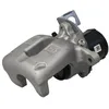 Image de TRW BHN358E Etrier de Frein Échange Standard