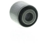 Image de TRW Silent bloc de suspension pour MAZDA: 5, 3 & FORD: Focus, C-Max & VOLVO: V50, C70, S40, C30 (Ref: JBU635)