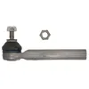 Image de TRW JTE1120 Rotule de Direction