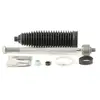 Image de TRW Rotule de direction intérieure pour VOLVO: V50, C70, S40, C30 & FORD: Kuga, Focus, C-Max (Ref: JAR1022)
