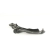 Image de TRW Triangle de suspension pour RENAULT: Mégane (Ref: JTC1221)