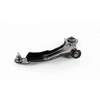 Image de TRW Triangle de suspension pour RENAULT: Mégane (Ref: JTC1220)