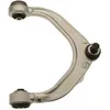 Image de TRW Automotive AfterMarket JTC1208 Bras de liaison, suspension de roue
