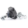 Image de TRW JBJ785 Rotule de Suspension