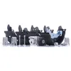Image de TRW BK1956 Kit de Frein Classique