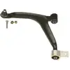 Image de TRW Triangle de suspension pour CITROËN: Xsara (Ref: JTC1201)