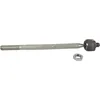 Image de TRW JAR1024 Rotule de Direction | Compatible avec: FORD FOCUS II, FOCUS II Cabriolet, FOCUS II Stufenheck, FOCUS II Turnier
