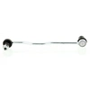 Image de TRW Biellette de barre stabilisatrice pour OPEL: Zafira, Astra & VAUXHALL: Astra, Zafira (Ref: JTS546)