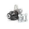 Image de TRW JBJ786 Rotule de Suspension