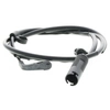 Image de TRW Contacteur de témoin d'usure pour LAND ROVER: Range Rover (Ref: GIC220)