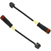 Image de TRW GIC229 Témoins d'Usure