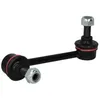 Image de Stange/Strebe, Stabilisator