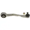 Image de TRW Bras oscillant de suspension pour AUDI: Q5, A5, S5, SQ5, A4 & PORSCHE: Macan (Ref: JTC1289)