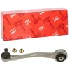 Image de TRW JTC1288 Bras de Suspension