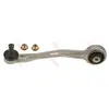 Image de TRW Bras oscillant de suspension pour AUDI: Q5, A5, S5, SQ5, A4 & PORSCHE: Macan (Ref: JTC1288)