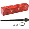 Image de TRW Joint axial (barre d'accouplement) JAR1027