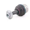 Image de TRW JBJ789 Rotule de Suspension