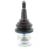Image de TRW Rotule de suspension pour AUDI: Q5, A5, S4, S7, A4, S5, RS6, SQ5, A6, RS7, RS5, S6, A7 (Ref: JBJ789)