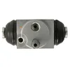 Image de TRW Cylindre de frein de roue BWD340 Compatible avec: MITSUBISHI COLT VI, SMART FORFOUR