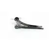 Image de TRW Triangle de suspension pour VOLKSWAGEN: Touran, Golf Cabriolet, Golf, Eos, Jetta, Caddy, Scirocco & SKODA: Superb, Octavia (Ref: JTC1249)