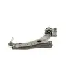 Image de TRW Triangle de suspension pour FORD: Focus & VOLVO: V50, C70, S40, C30 (Ref: JTC1244)