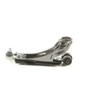 Image de TRW Triangle de suspension pour OPEL: Meriva & VAUXHALL: Meriva (Ref: JTC1269)