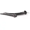 Image de TRW JTC1250 Triangle de Suspension, Noir