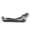 Image de TRW Triangle de suspension pour PEUGEOT: 207, 208, 2008, 207+ & CITROËN: C3, C4 Cactus, C3 Picasso (Ref: JTC1235)