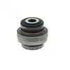 Image de TRW Rotule de suspension pour PEUGEOT: 206 (Ref: JBJ790)