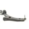 Image de TRW Triangle de suspension pour FORD: Focus & VOLVO: V50, C70, S40, C30 (Ref: JTC1245)