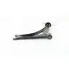 Image de TRW Triangle de suspension pour VOLKSWAGEN: Touran, Golf Cabriolet, Golf, Eos, Jetta, Scirocco, Caddy & SKODA: Superb, Octavia (Ref: JTC1248)