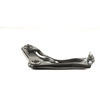 Image de TRW Triangle de suspension pour PEUGEOT: 207, 208, 2008, 207+ & CITROËN: C3, C4 Cactus, C3 Picasso (Ref: JTC1234)