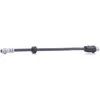 Image de TRW PHA490 Flexible de Frein